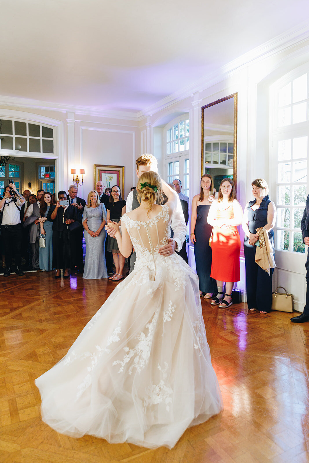 ST_Wainwright_House_NY_Wedding_Wild_Sound_Photography_1100