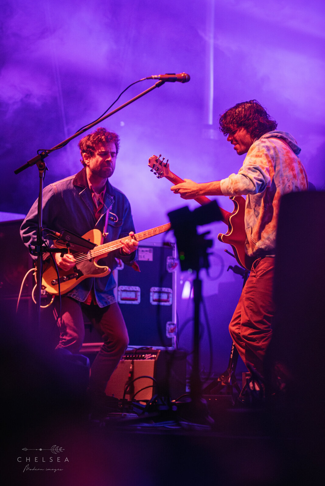 ConcertPortfolio42