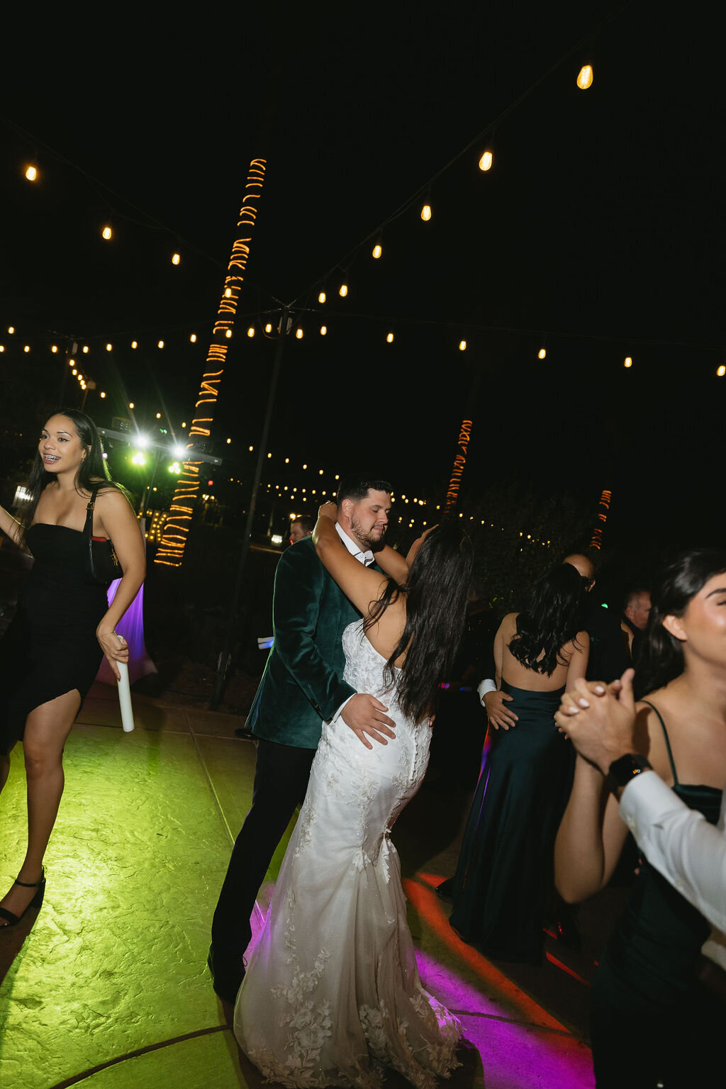 San-Diego-Wedding-Photographer (3)