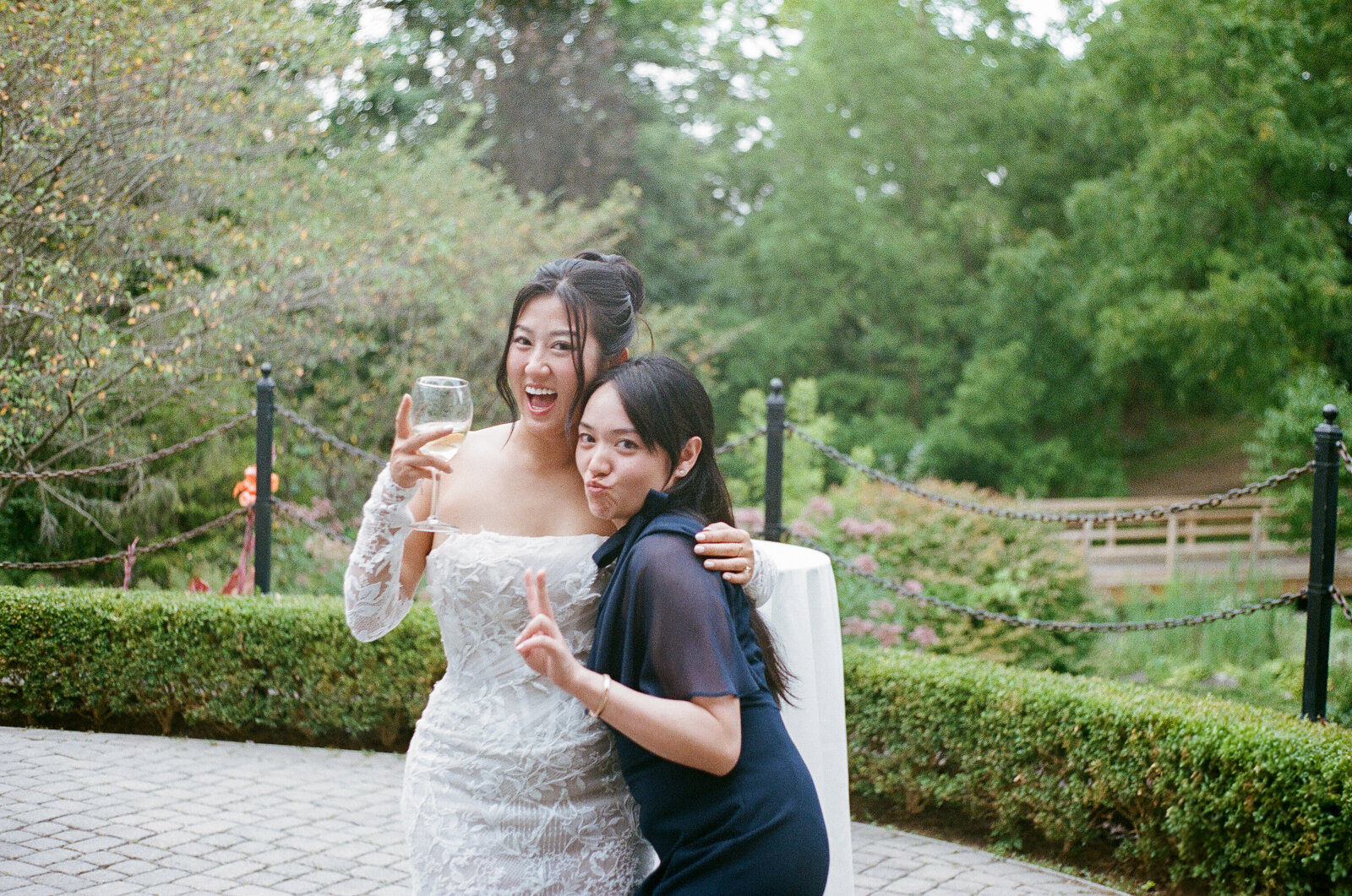 Jane + Taylor -58