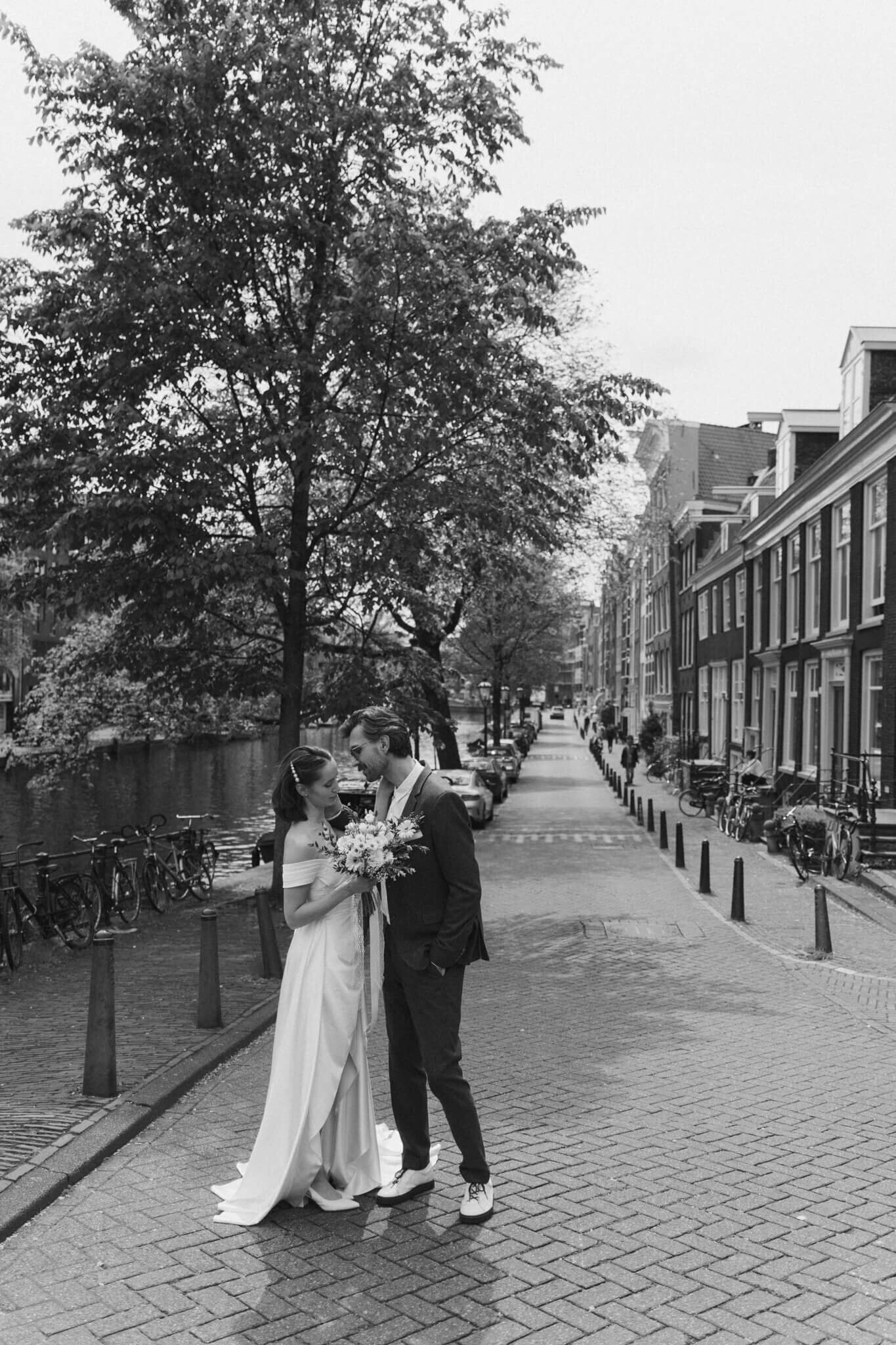 sharonkastelijnsphotography-Sofi+Orest-low-resolution-16