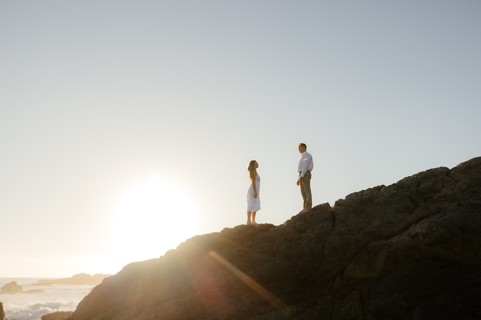 malibu-beach-engagement-hanna-walkowaik-photography-0124