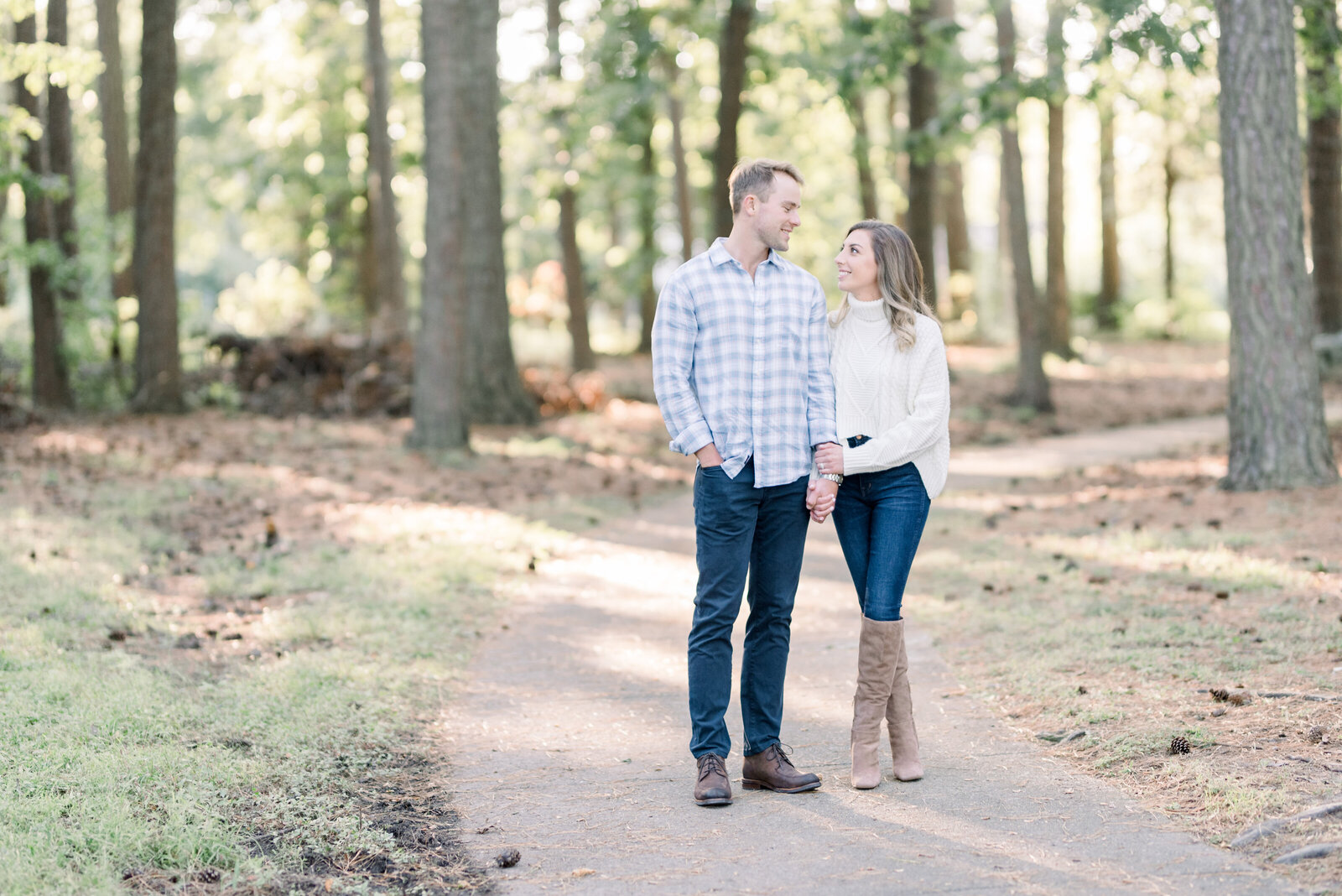 Audrey-Rose-Photography-7136