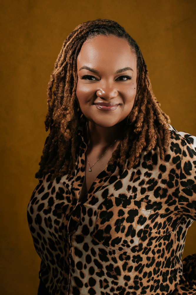 luxury-las-vegas-studio-portrait-photographer--103