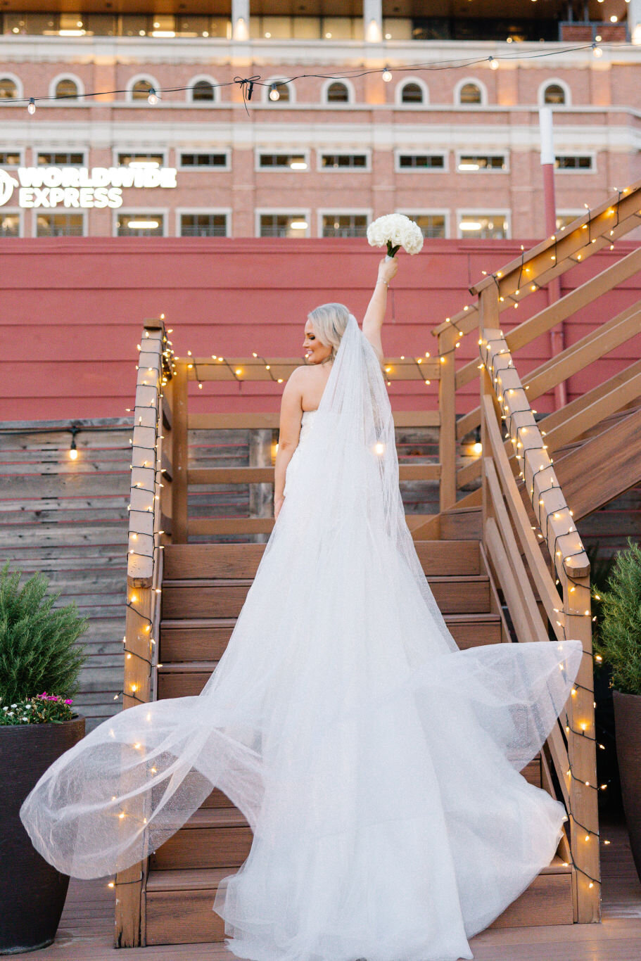 Engagement-and-Couples-Photographer-Dallas