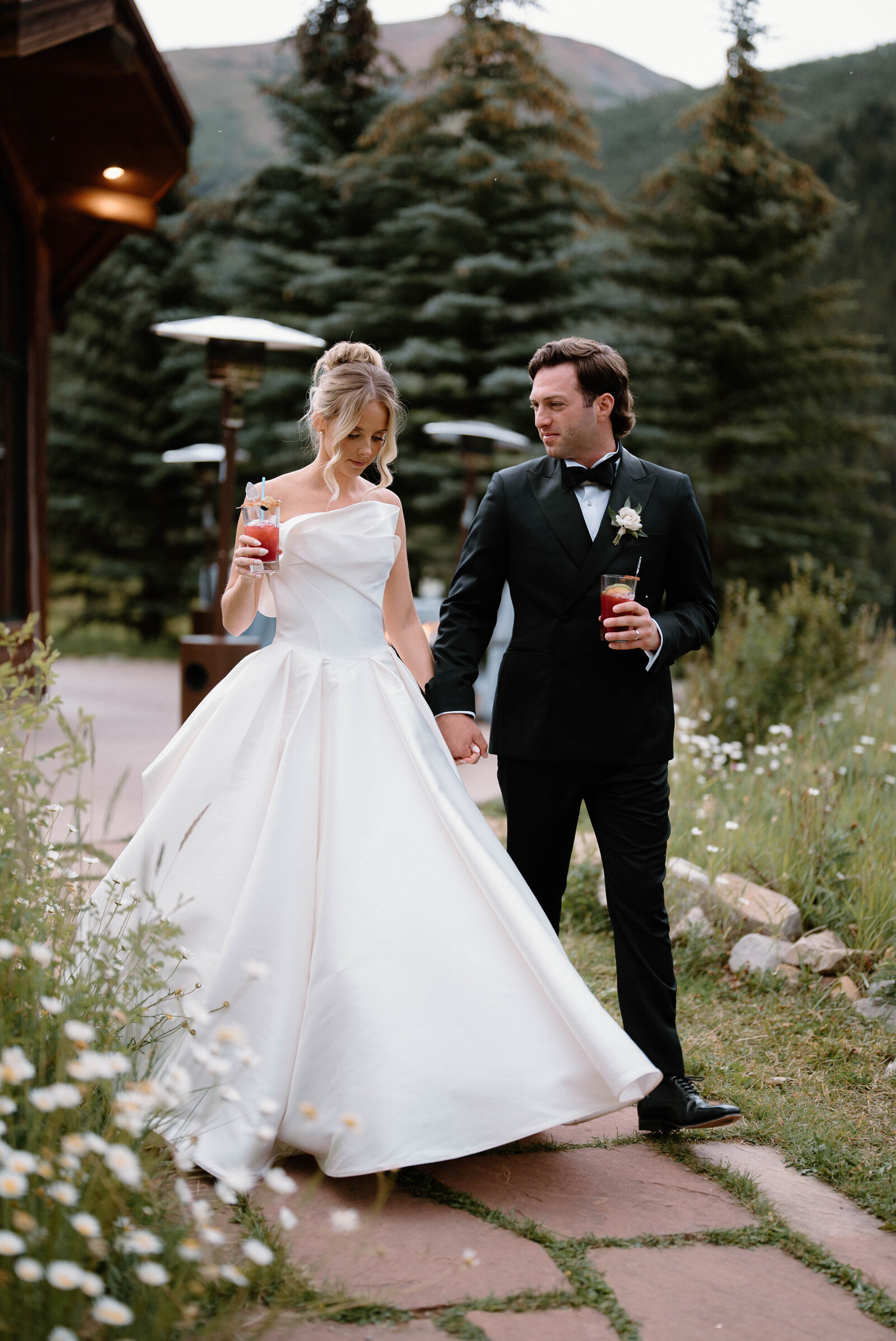 Meredith+Joey_SneakPeeks-318