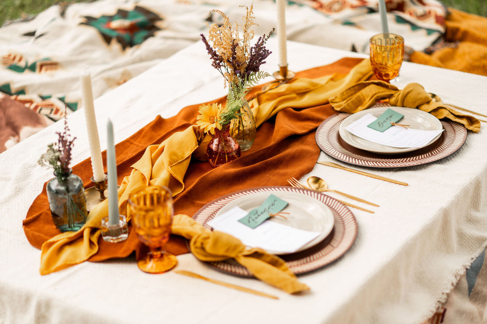 KateSeymourPhotography-66