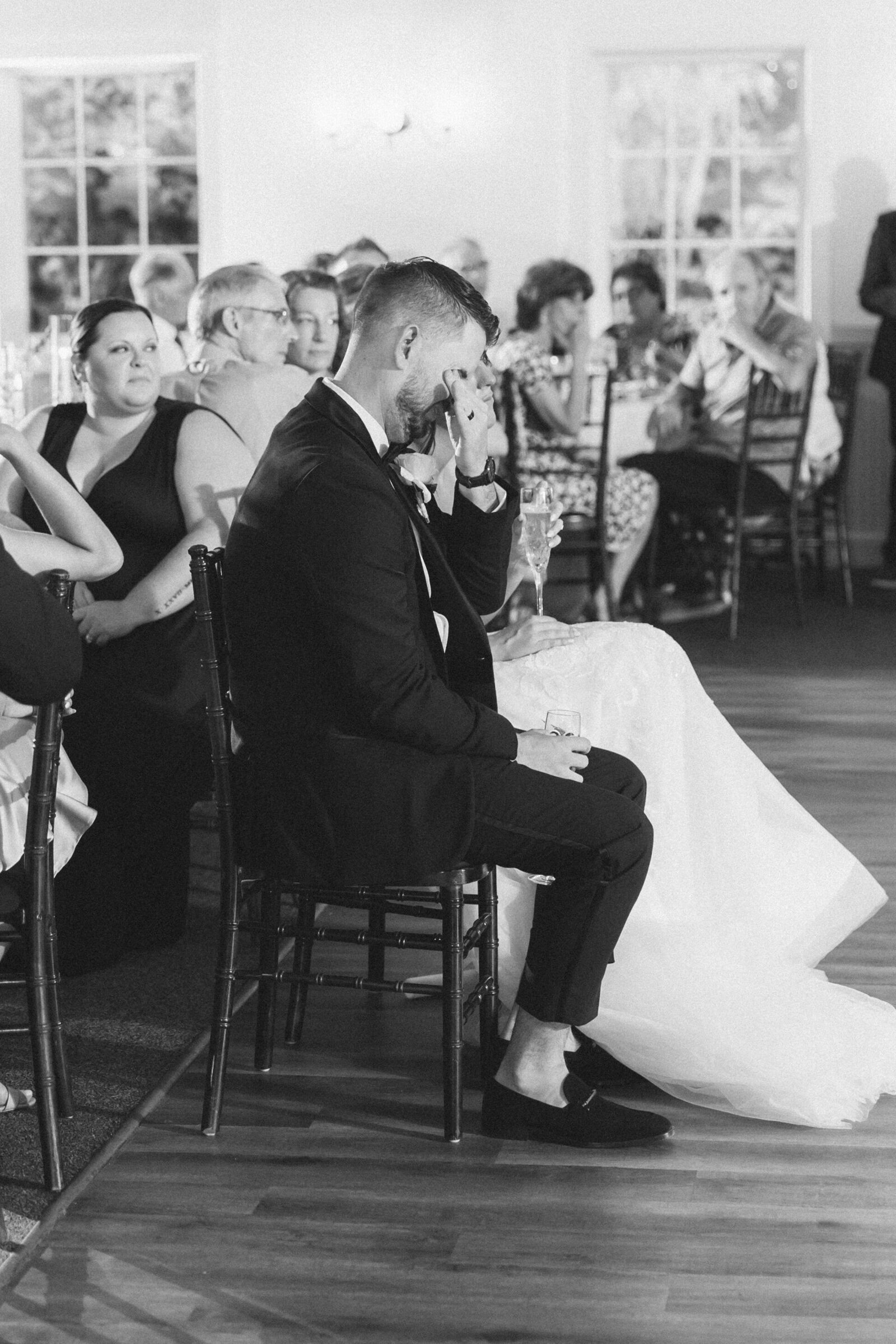 Karyn-Kyle-Wedding-Final-BW-439
