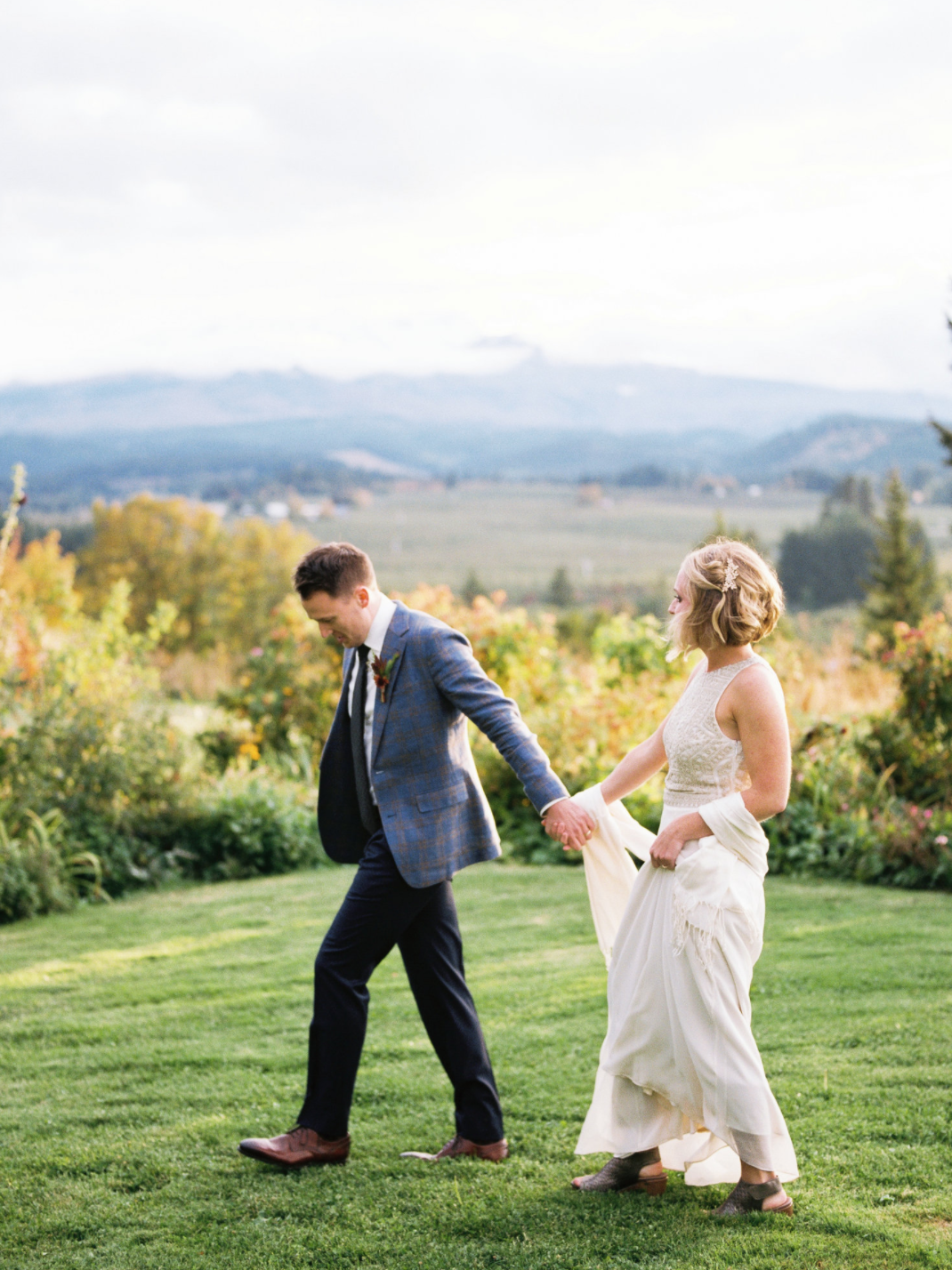 Screen Shot 2020-12-20 at 12.02.43 PM