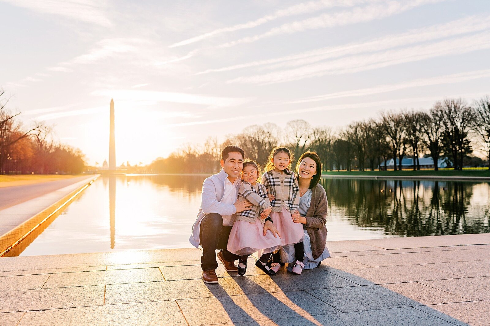 Washington DC Family Photographer Melissa Sheridan_0001