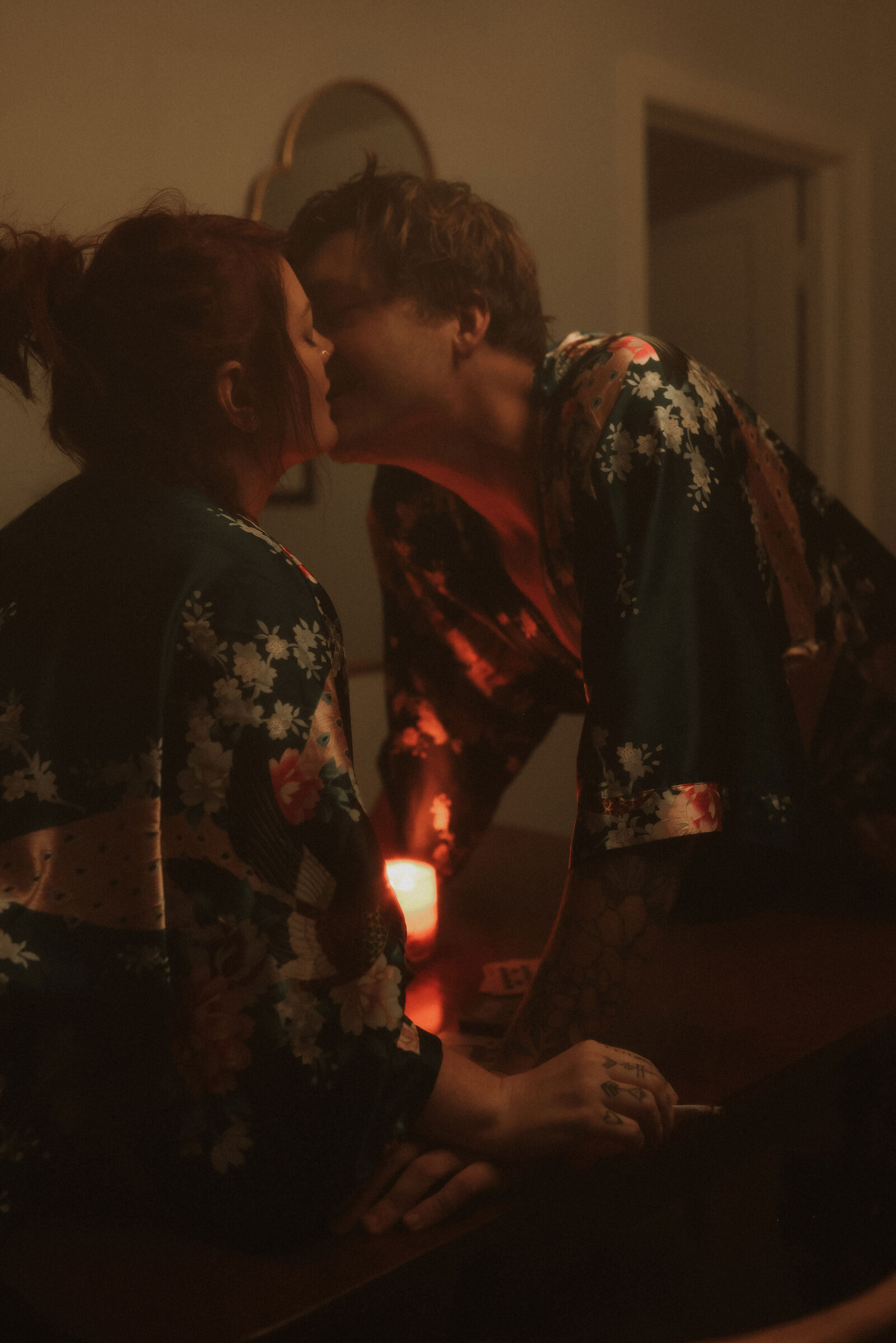 in-home-couples-session-25