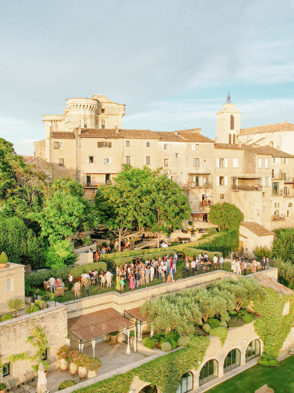 best-wedding-venue-in-france