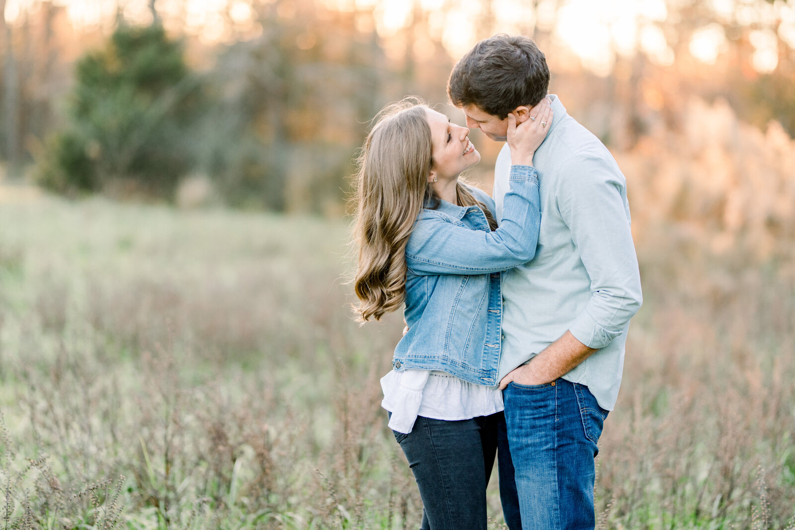 Audrey-Rose-Photography-2661