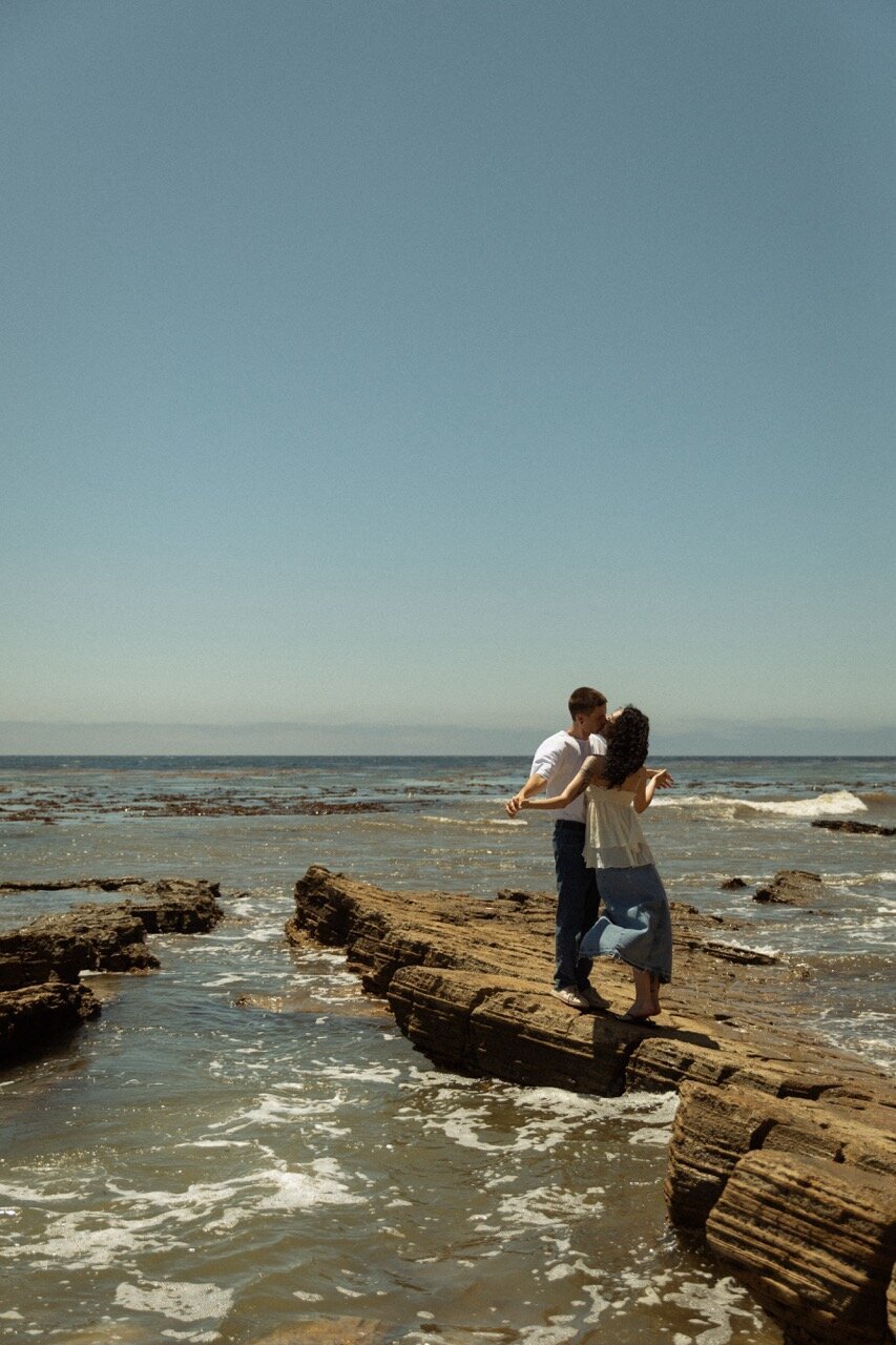 san-diego-engagements-03