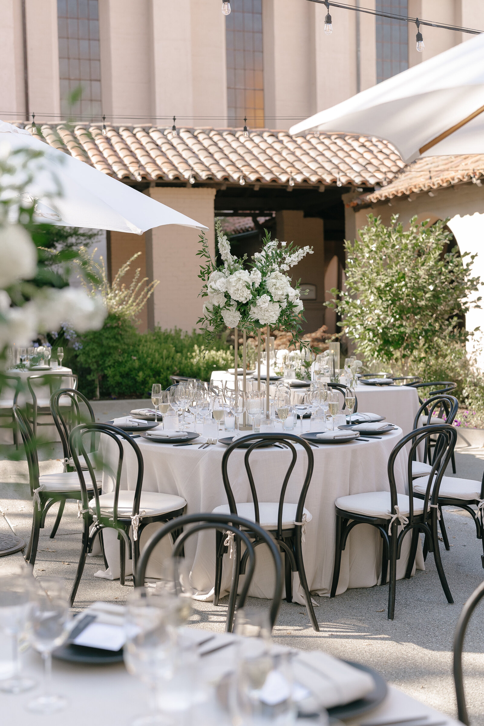 hannahlillianphoto22-025-90