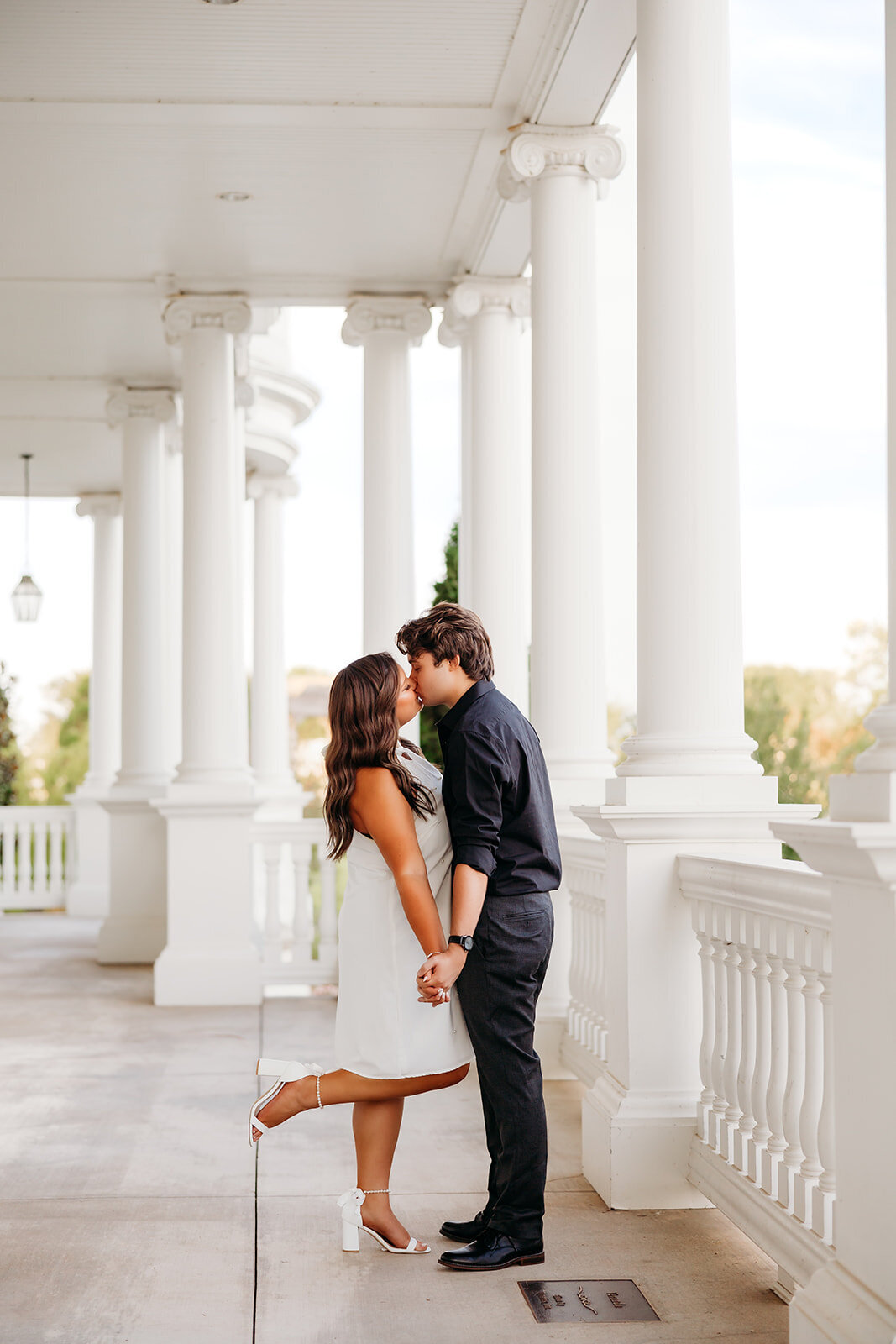 kinsley+carson-33