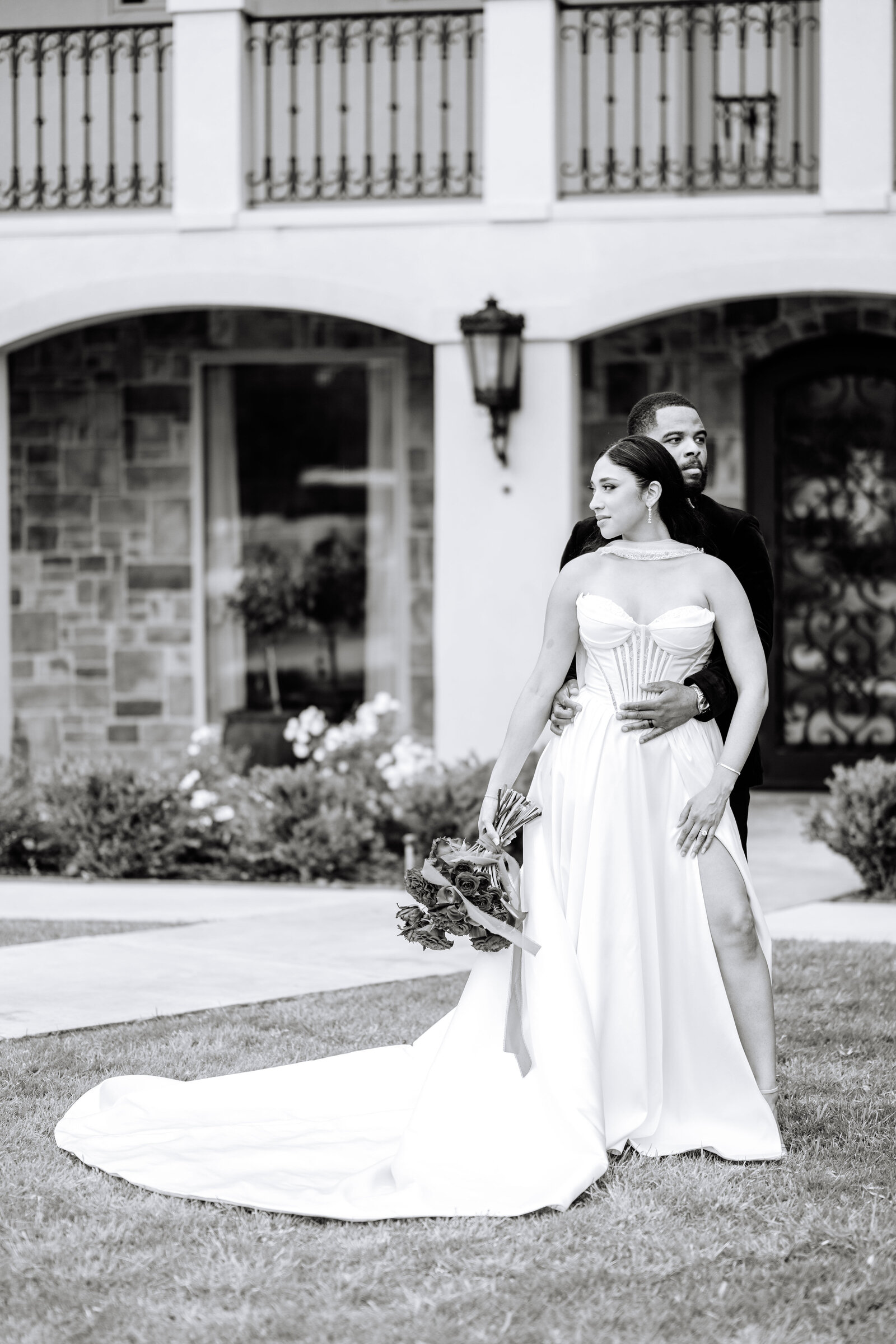 OKC-Wedding-Photographer-9873