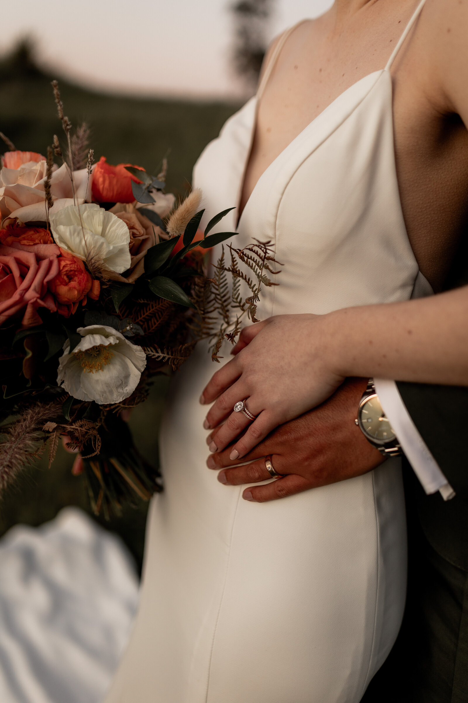 241018-Caitlin-Cameron-Rexvil-Photography-Adelaide-Wedding-Photographer-752