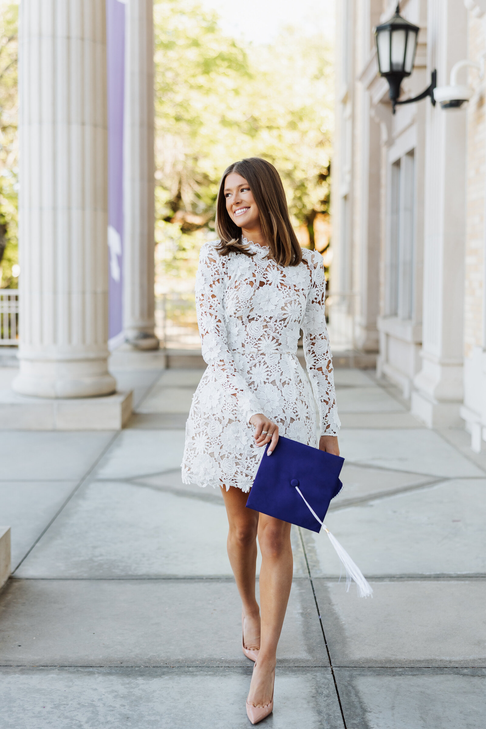 GabriellaGarnerGradPortraits_TCU2025_0063