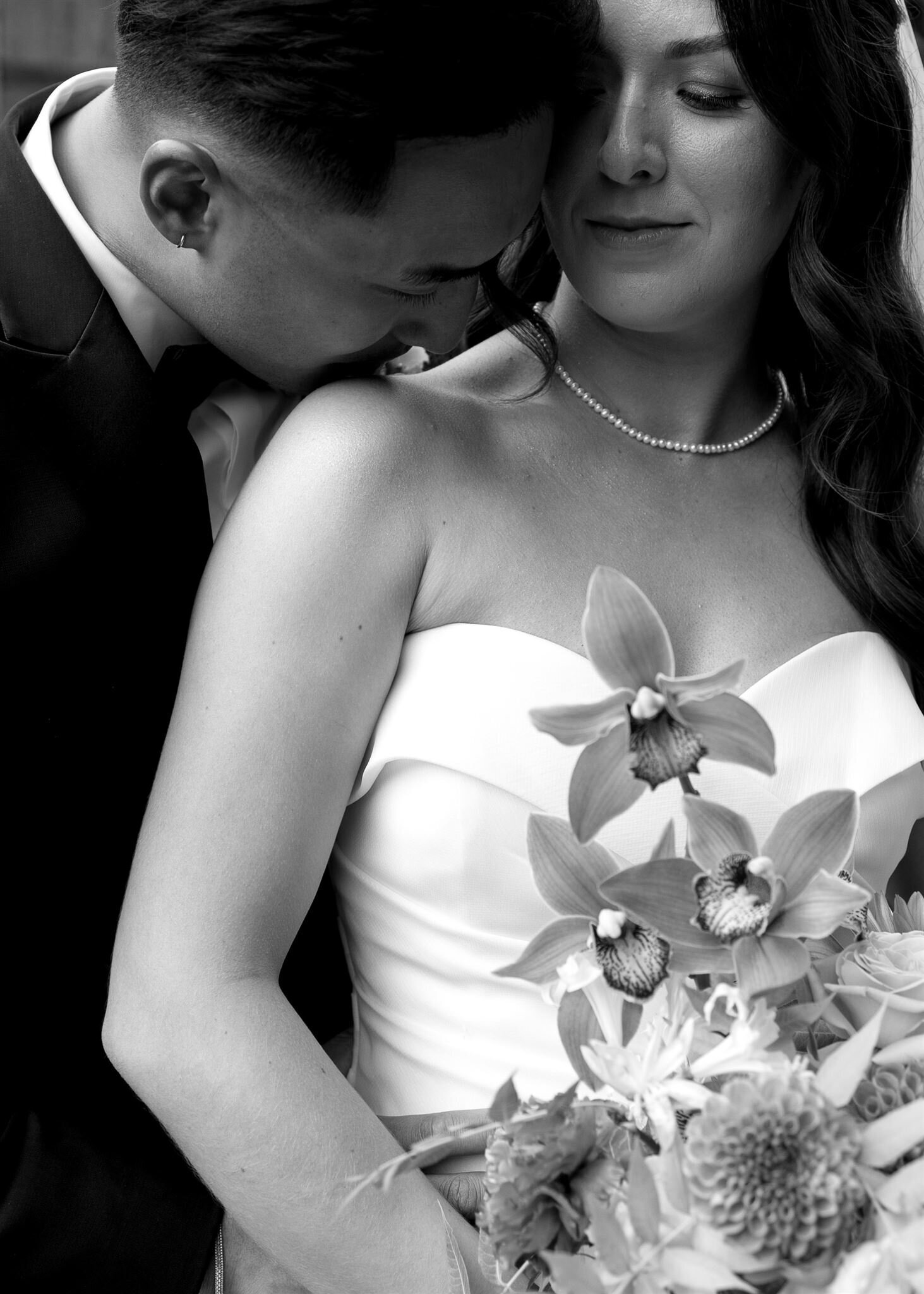 CamposWedding_SevenBranches_663_websize