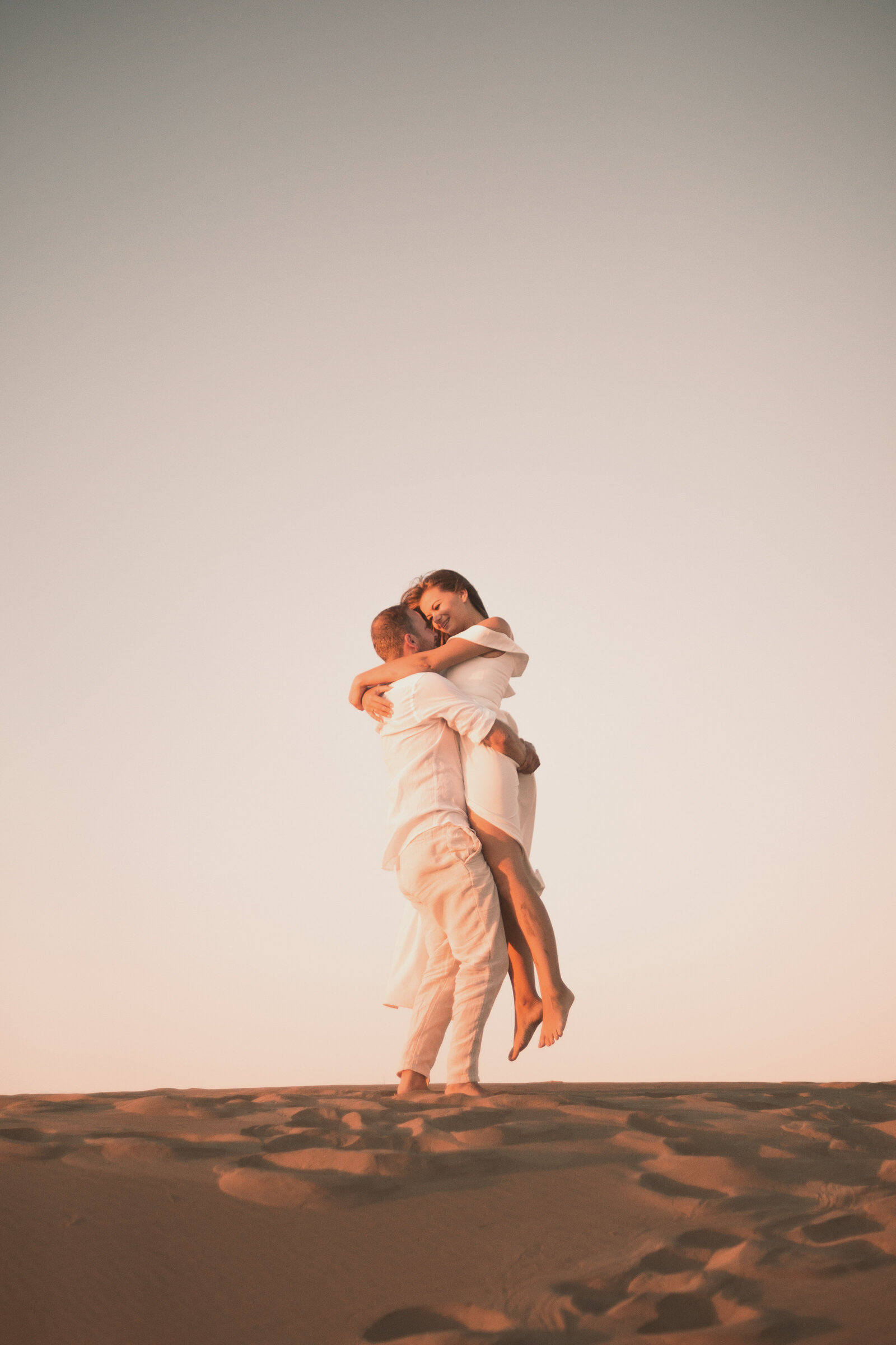 2019 09 04 Ana & Stephan-896