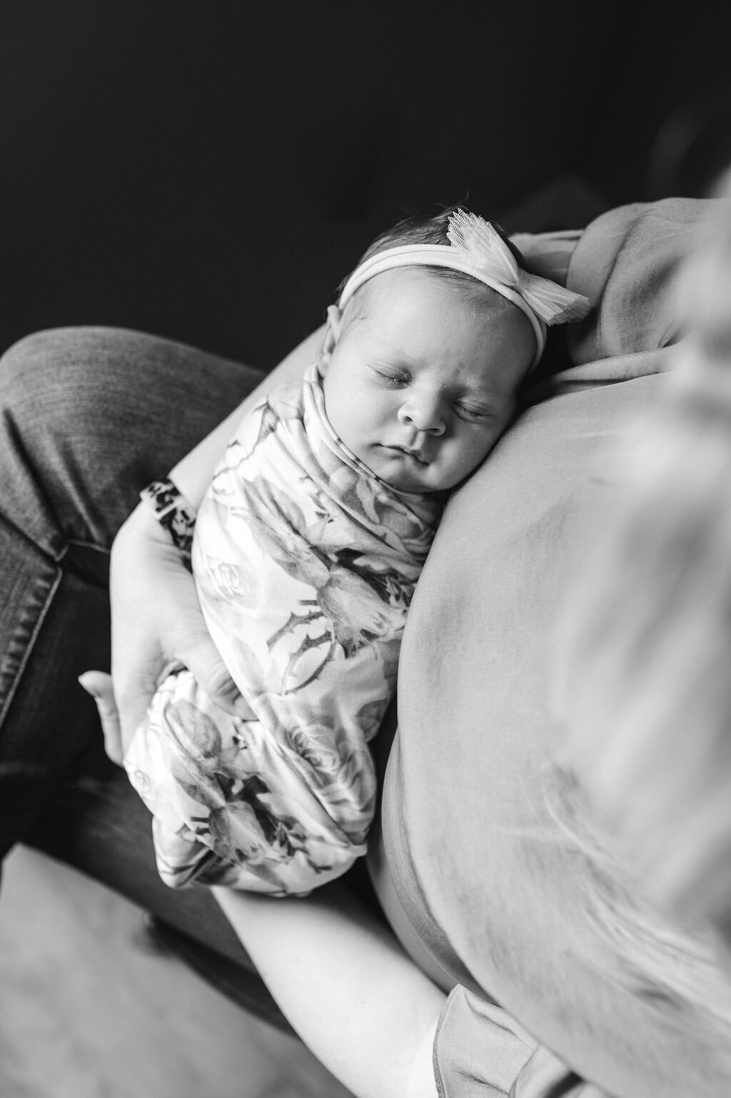 BatonRougeNewbornPhotography-41
