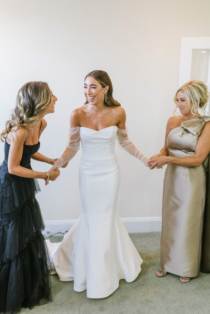 0007-Southward-Ho-Country-Club-wedding-0145
