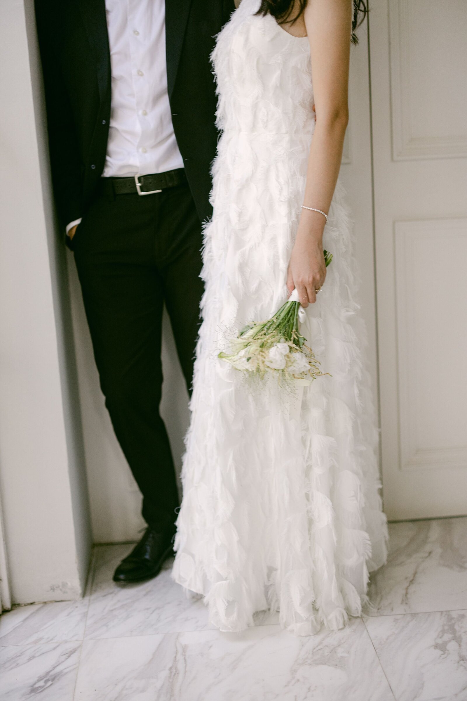 00313FMSingaporeWeddingPhotographyMarithaMae