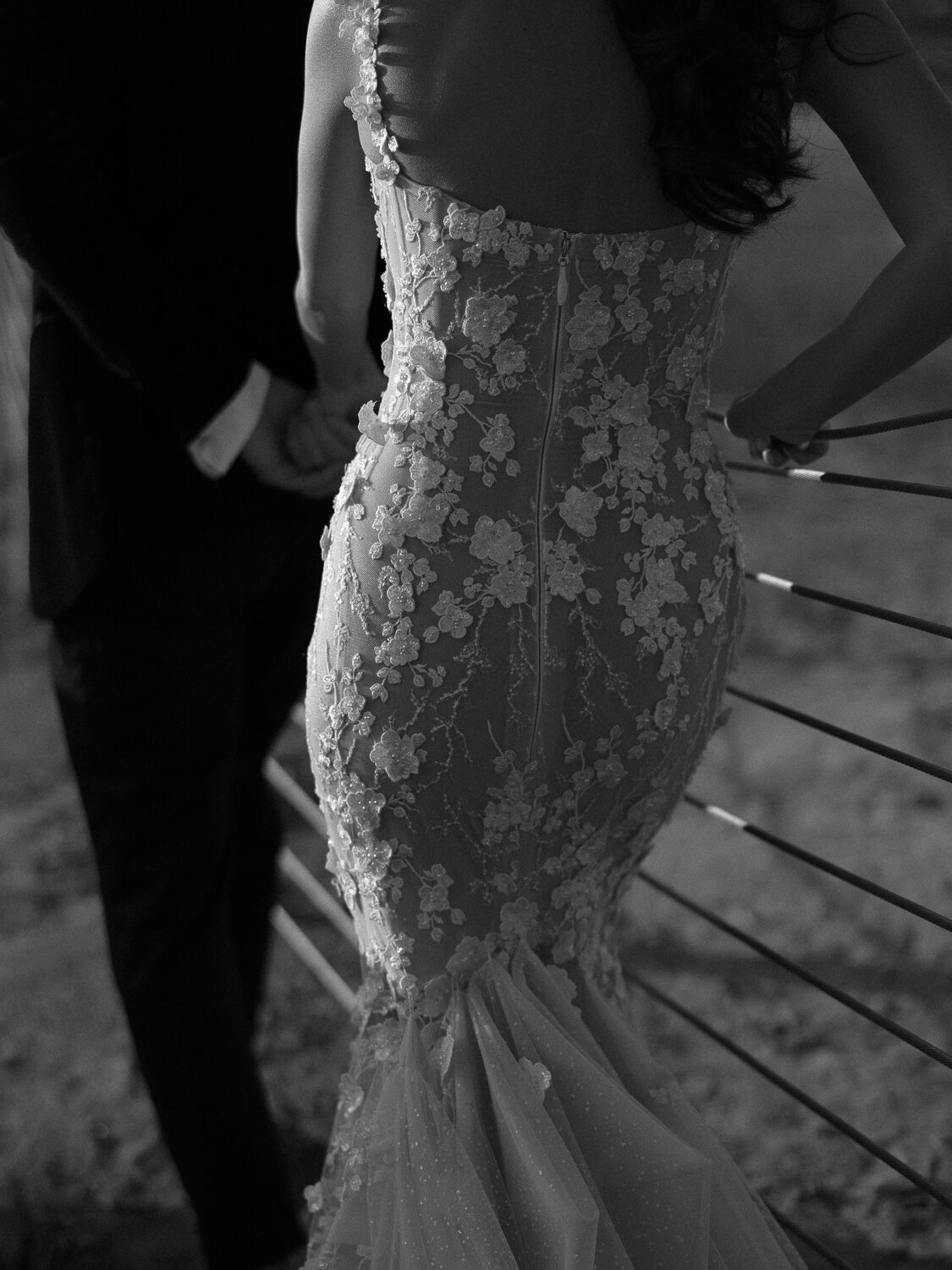 jarrodjphoto_weddings-62