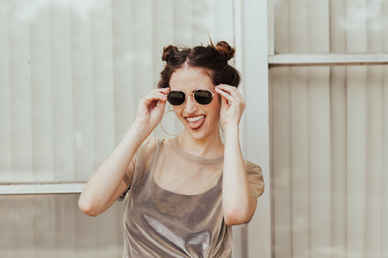 brooke-cagle-BDIKHnBMFRQ-unsplash