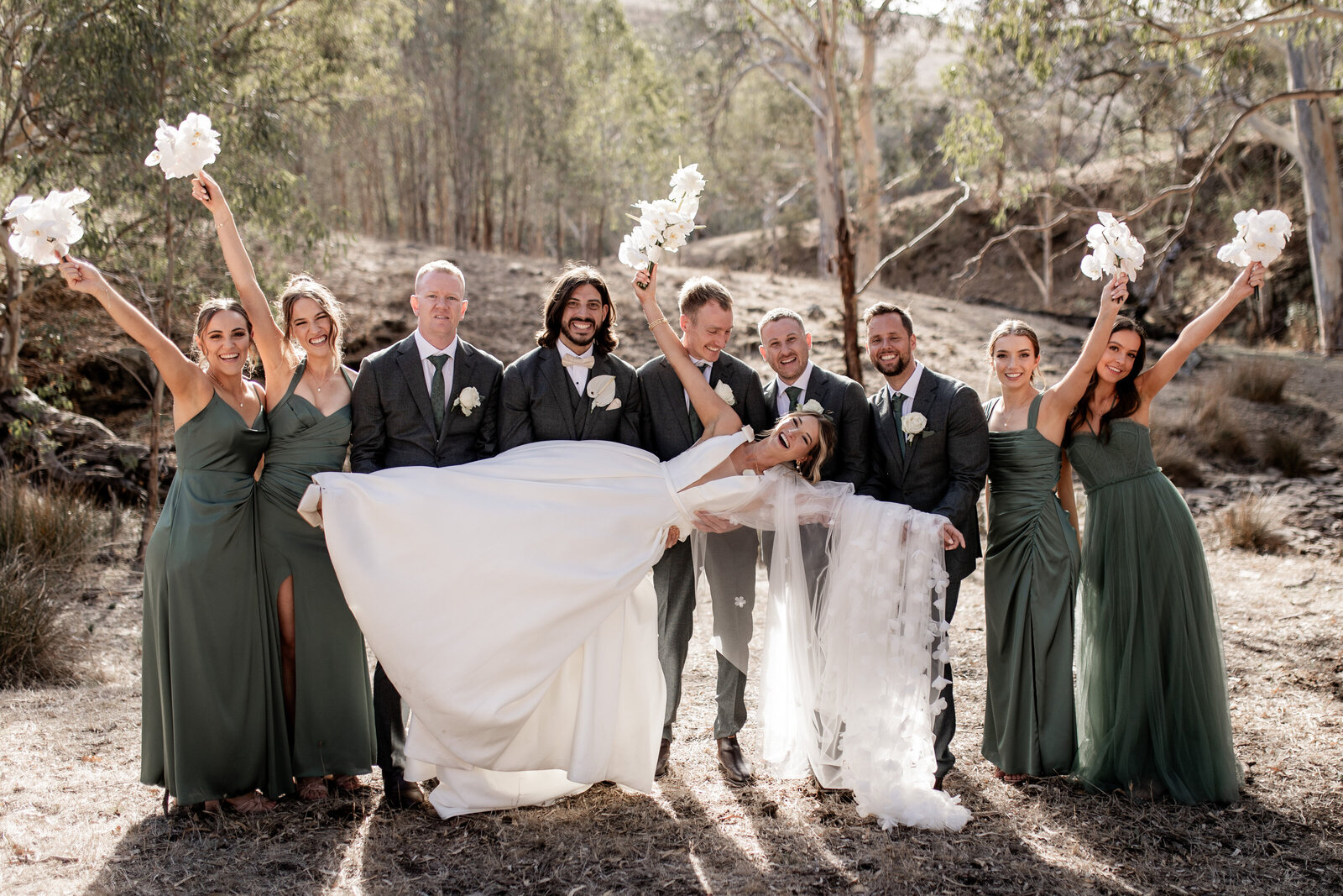 250405-Shelby-Alastair-Rexvil-Photography-Adelaide-Wedding-Photographer-548