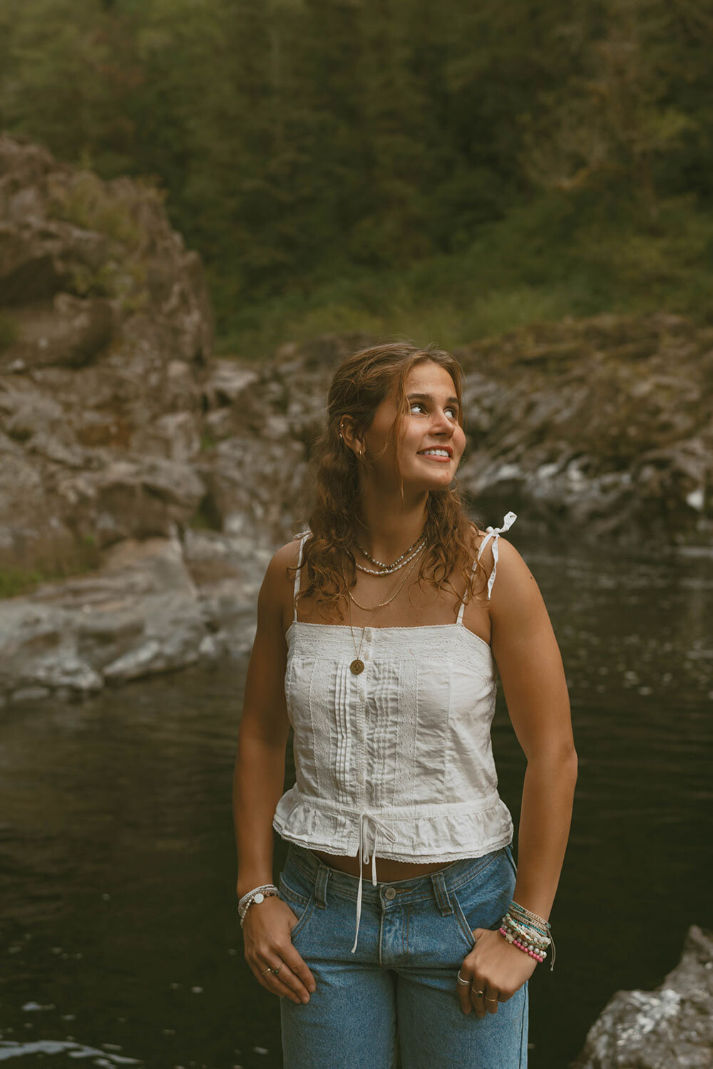 Janelle-Portfolio-Photos-for-Emily-Noelle-Photography-17