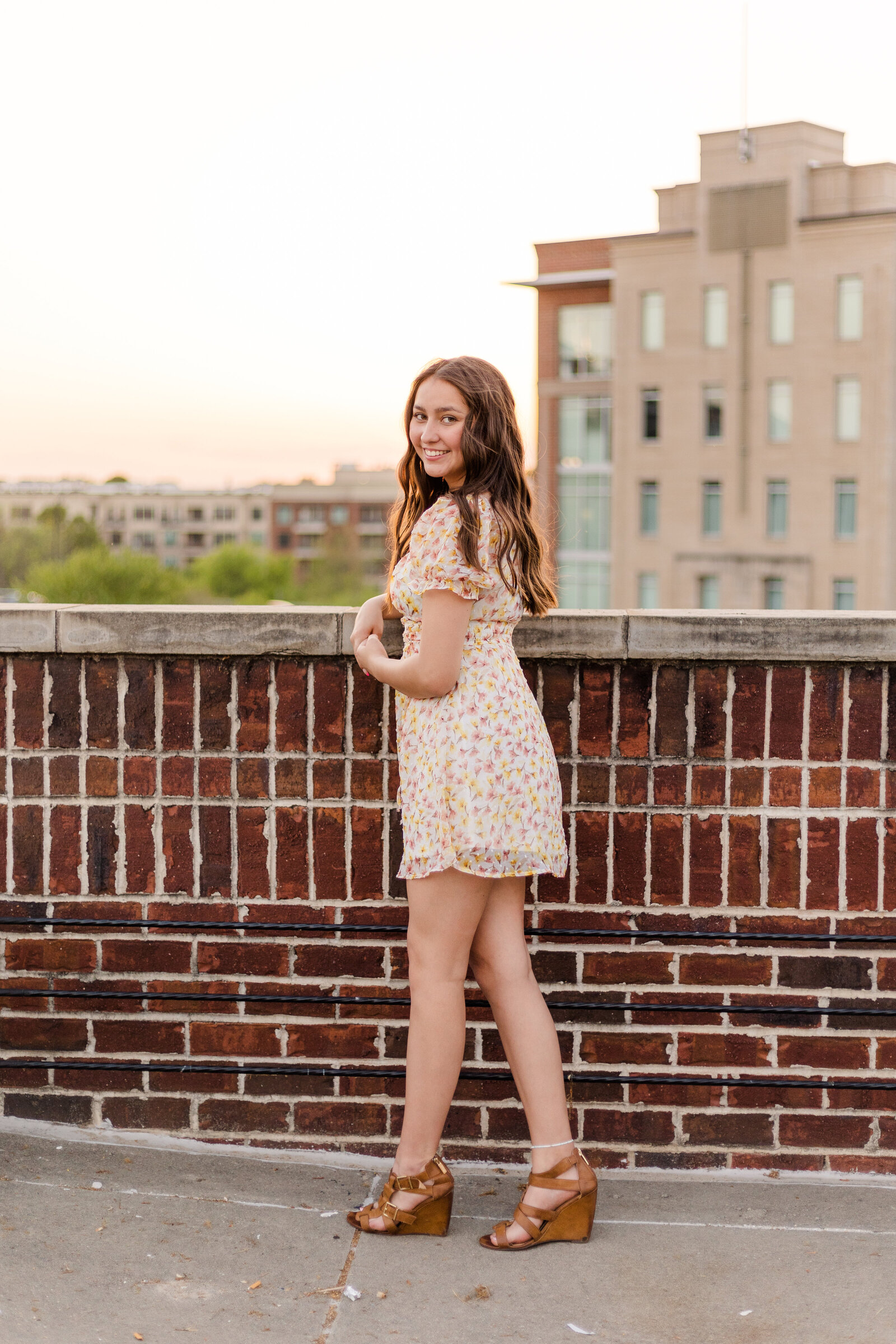 CMP-KayleeSeniorPortraits_-77