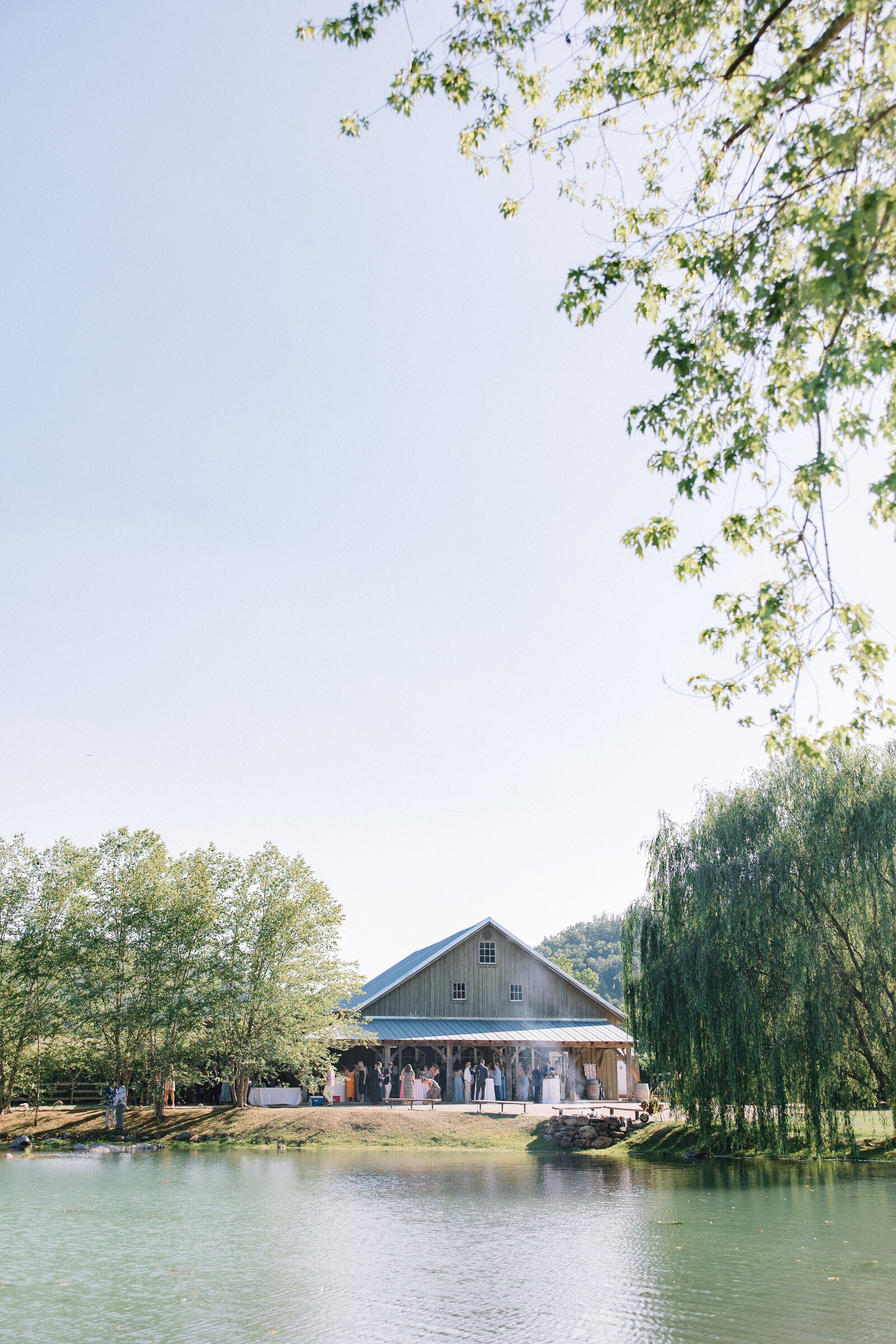 MillerWedding_5C5A7797