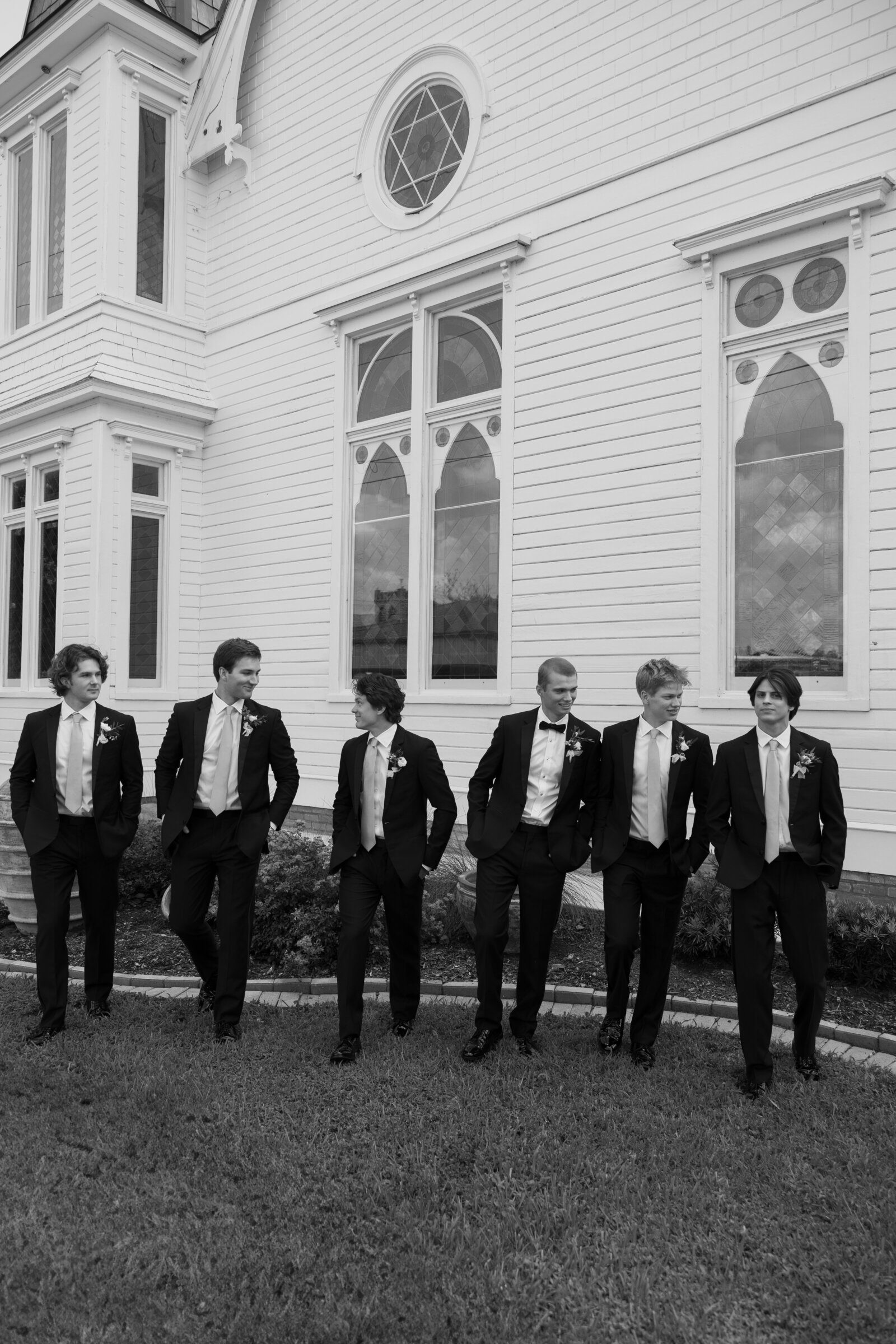 hannahtyler_bastroptxwedding-94