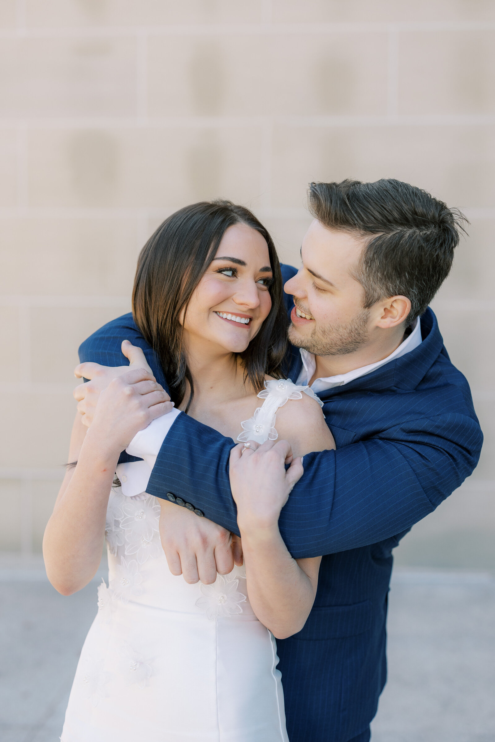 Jill-Andrew-Engagements038