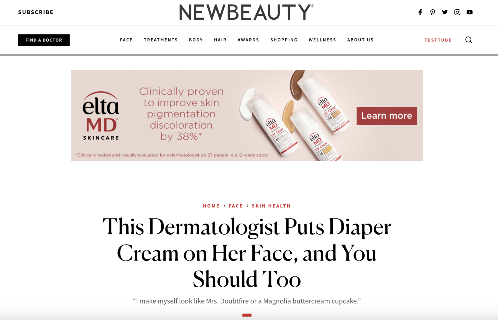 NewBeauty-TriplePaste