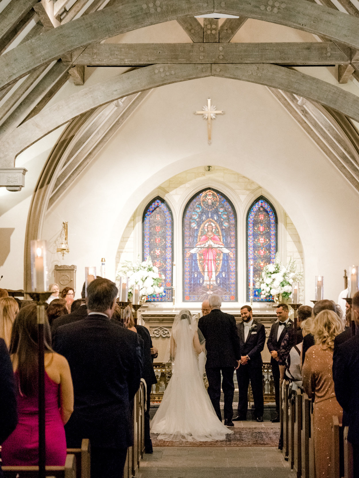 nasher_wedding_dallas_film_photographer-50