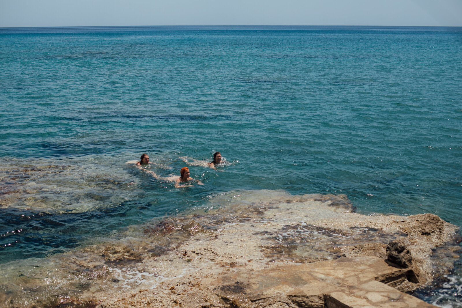 Fiona McCoss Womens Sensuality Retreat WILDHONEY-greece2025-99