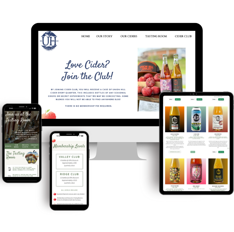 design mockups (1)