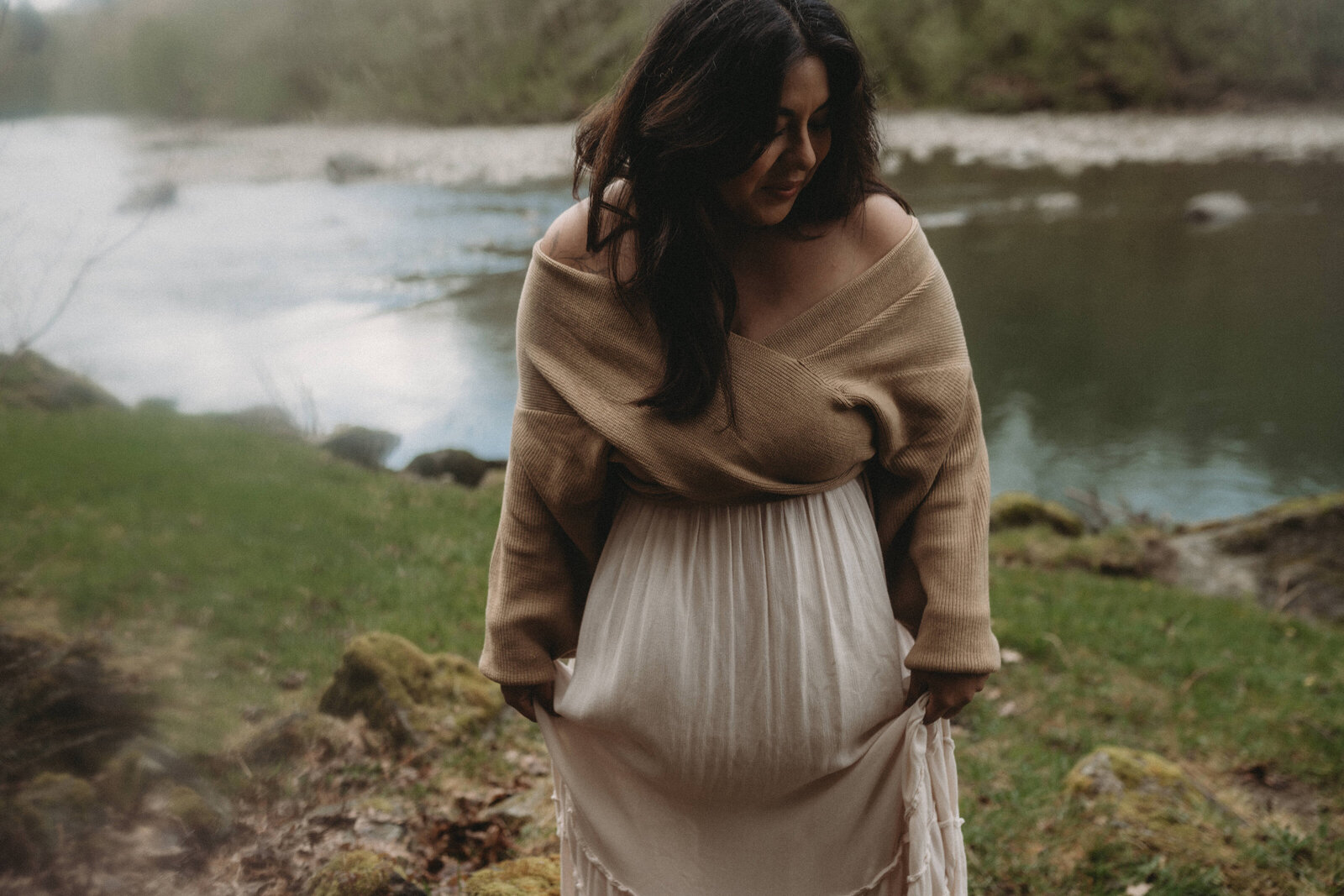 olympia_Maternity_photographer_Washington6