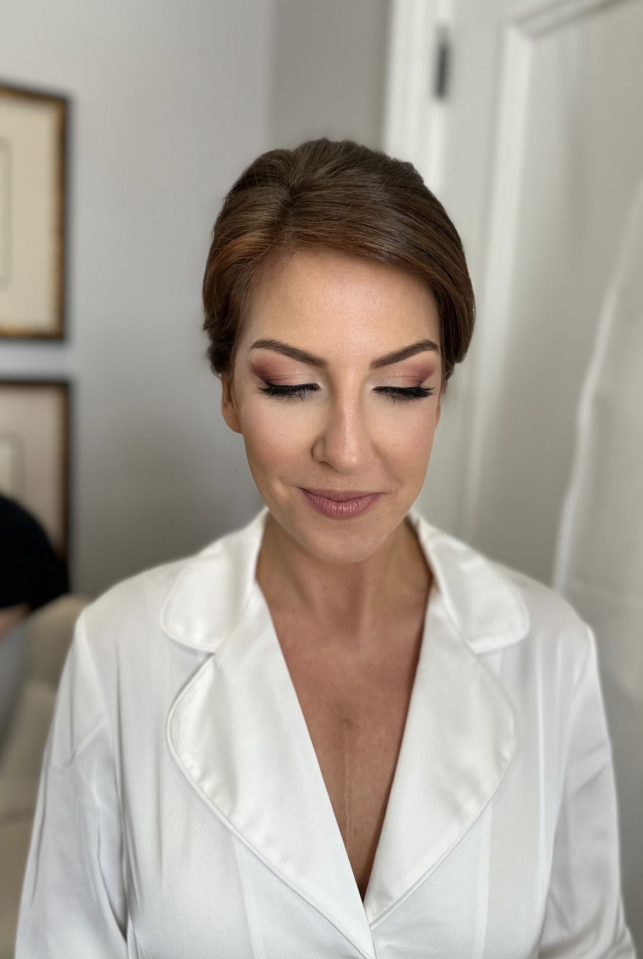 Screenshot 2024-05-06 at 11.31.43 AM