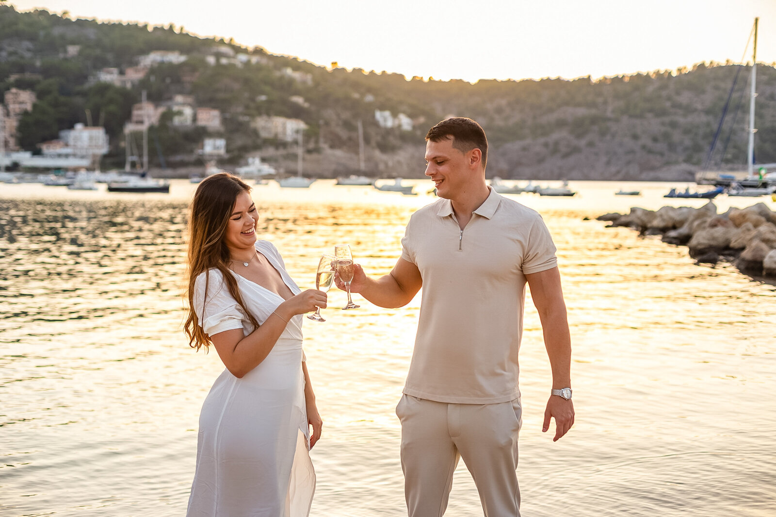Couple photo shoot SyJ        -31