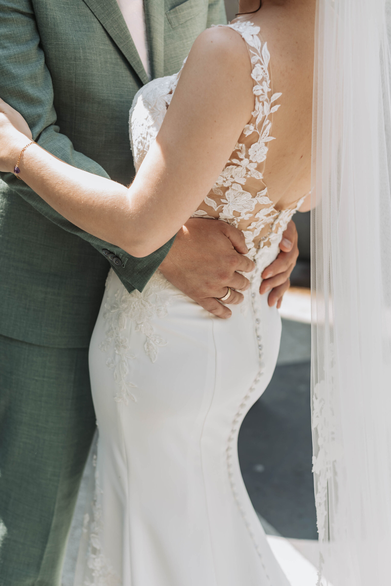 annedenhaanbruiloftxjordydanika-335