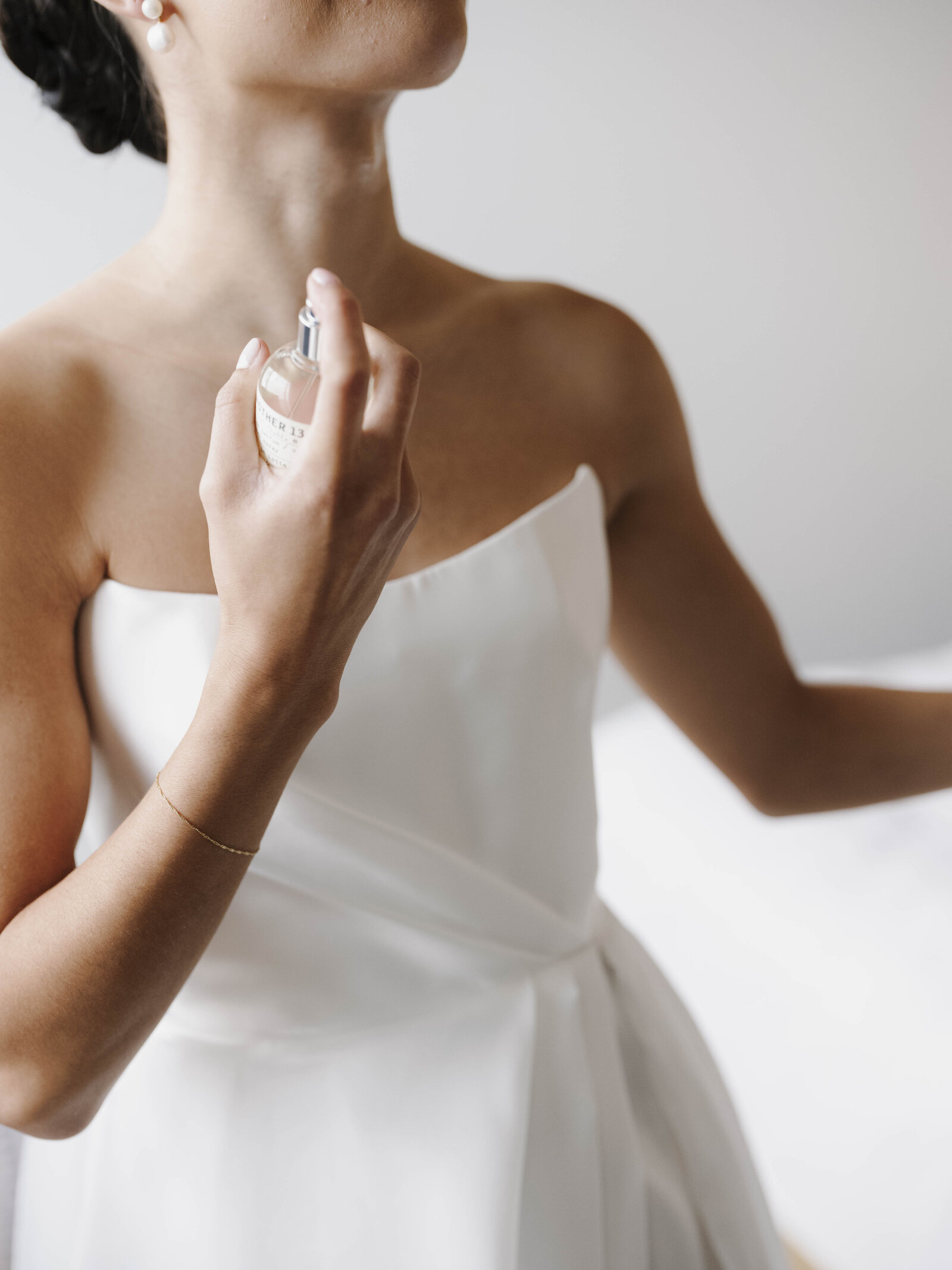 A+S_Getting Ready-31