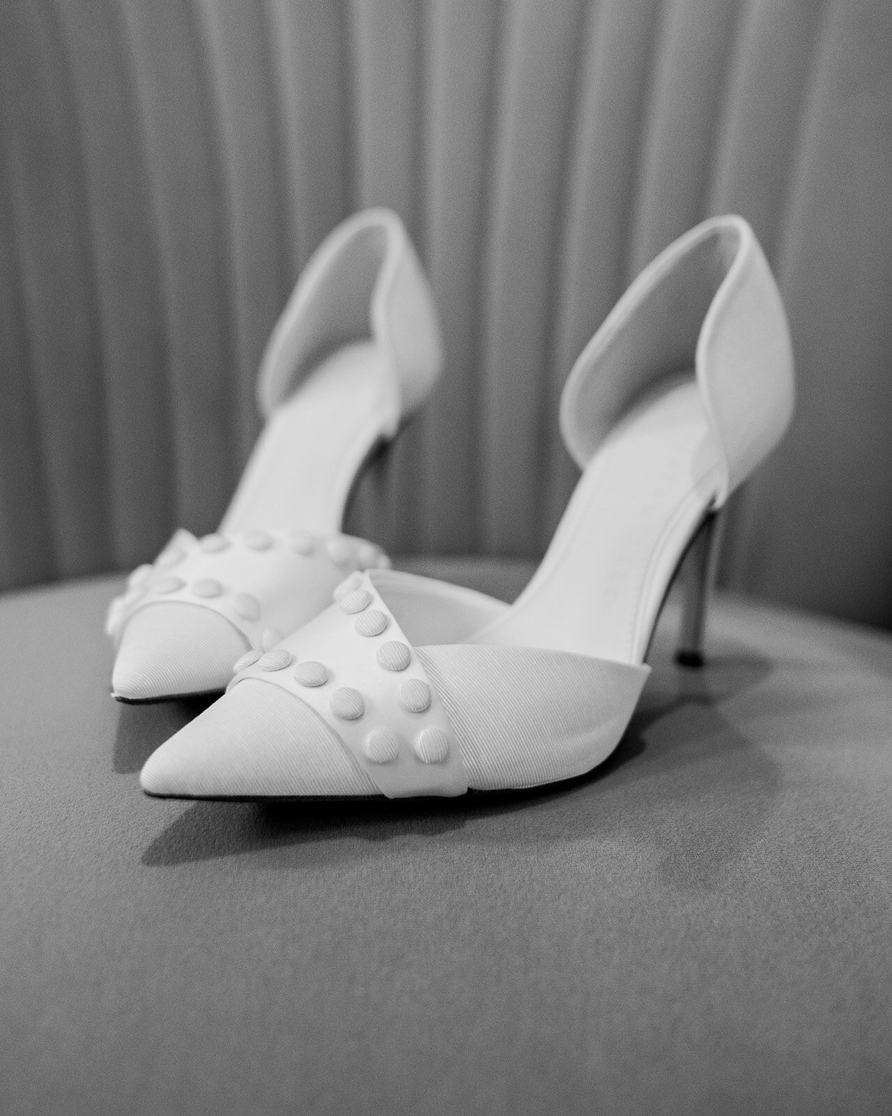 elegant-wedding-fort-worth-texas-amy-carlos-wedding-photographer-mike-ferreira-7