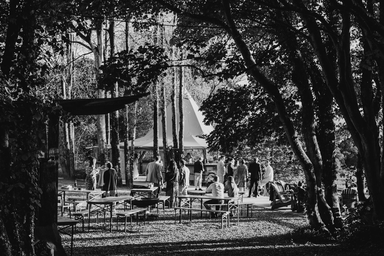 fforest wedding_-110