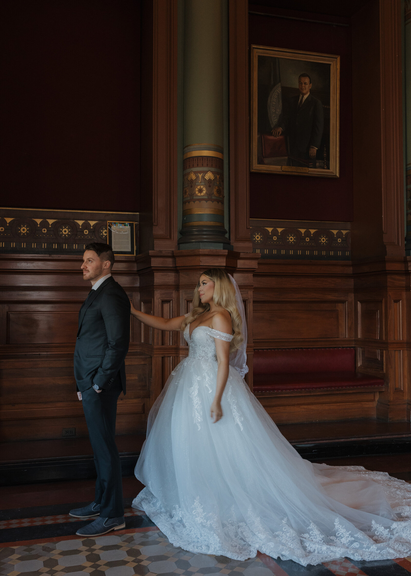 courthouseelopement-11