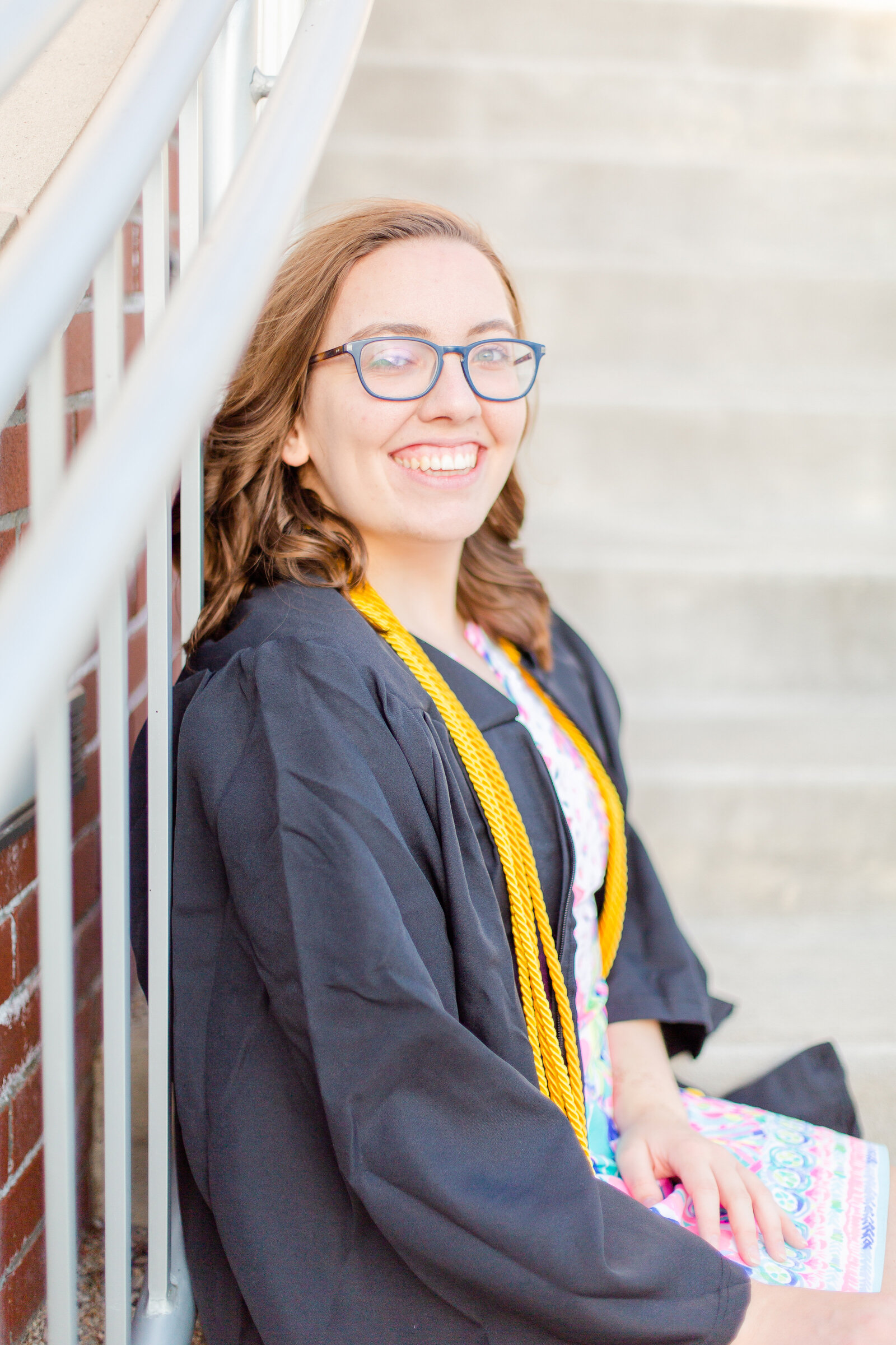 20190515_Megan-67