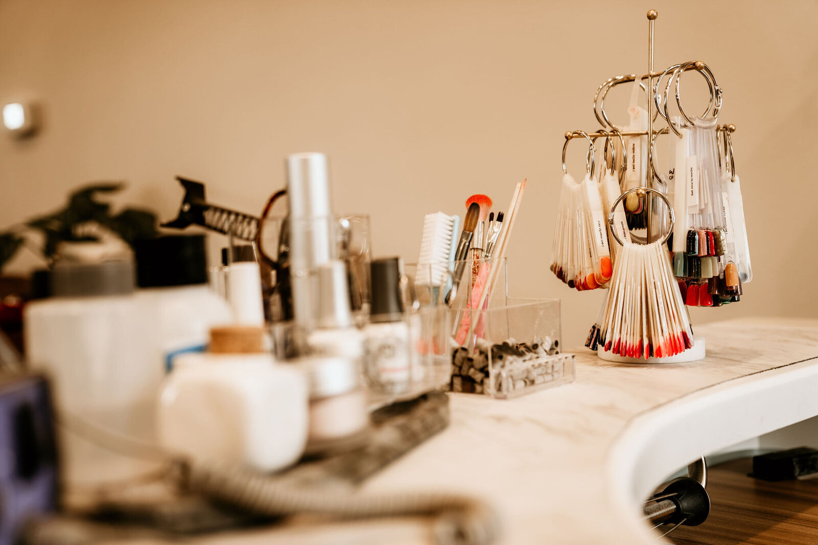 Maven-and-Grace-full-service-salon-Mcminnville-7